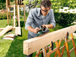 Bosch Hobel PHO 2000 06032A4100 -Heimwerkzeug Geschäft IMG RD 164388 16