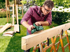 Bosch Hobel PHO 1500 06032A4000 -Heimwerkzeug Geschäft IMG RD 164404 16