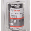 Bosch Lochsäge Endurance For Multi Construction 40 Mm 3 2608584755 -Heimwerkzeug Geschäft IMG RD 164793 16
