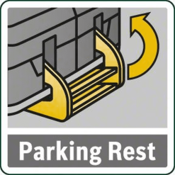 Bosch Hobel PHO 1500 06032A4000 -Heimwerkzeug Geschäft IMG RD 167304 16