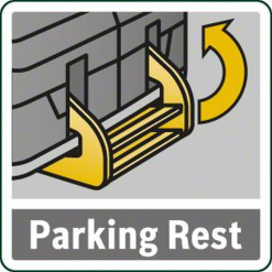 Bosch Hobel PHO 2000 06032A4100 -Heimwerkzeug Geschäft IMG RD 167304 1658dcfb0d6738a