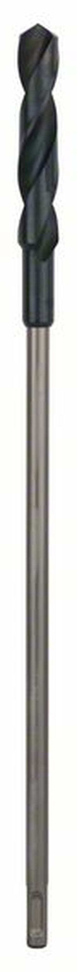 Bosch Schalungs- Und Installationsbohrer SDS-plus 18 X 400 Mm 2608597408 -Heimwerkzeug Geschäft IMG RD 168454 16