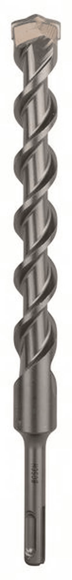 Bosch Hammerbohrer SDS-plus-5 22 X 200 X 250 Mm 1618596232 -Heimwerkzeug Geschäft IMG RD 168495 16