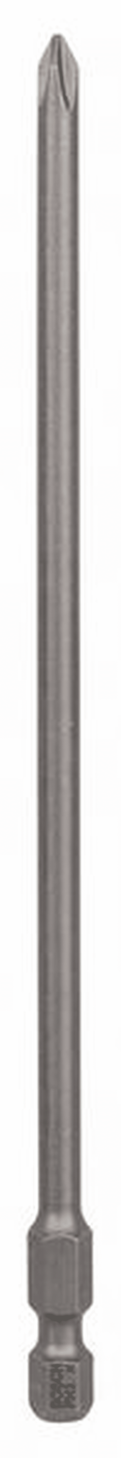 Bosch Schrauberbit Extra-Hart PH 1 152 Mm 1er-Pack 2607001539 -Heimwerkzeug Geschäft IMG RD 168521 16