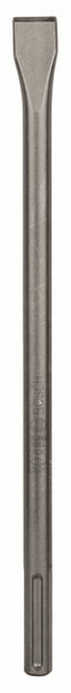 Bosch Flachmeißel Mit SDS-max-Aufnahme 400 X 25 Mm 2608690141 -Heimwerkzeug Geschäft IMG RD 168590 16