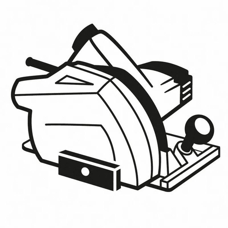 Bosch Kreissägeblatt Expert For Wood 120 X 20 X 1,8 Mm 12 2608644003 6 Bosch Kreissägeblatt Expert For Wood 120 X 20 X 1,8 Mm 12 2608644003 – Bild 4