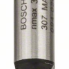 Bosch V-Nutfräser 8 Mm D1 11 Mm L 14 Mm G 45 Mm 60° 2608628406 -Heimwerkzeug Geschäft IMG RD 171471 16