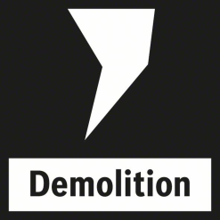 Bosch Säbelsägeblatt S 1125 VF Heavy For Metal 25er-Pack 2608657556 -Heimwerkzeug Geschäft IMG RD 172574 1658d445dd97c3b