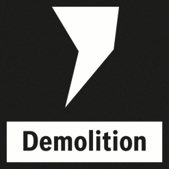 Bosch Säbelsägeblatt S 610 VF Heavy For Wood And Metal 5er-Pack 2608657608 -Heimwerkzeug Geschäft IMG RD 172574 1658d4576eed220