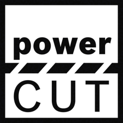 Bosch Säbelsägeblatt S 610 VF Heavy For Wood And Metal 5er-Pack 2608657608 -Heimwerkzeug Geschäft IMG RD 173387 1658d4576dd406f