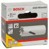 Bosch Lochsäge HSS-Bimetall Für Standardadapter 32 Mm 1 1/4 2608584109 -Heimwerkzeug Geschäft IMG RD 173745 16