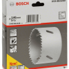 Bosch Lochsäge HSS-Bimetall Für Standardadapter 146 Mm 5 3/4 2608584839 -Heimwerkzeug Geschäft IMG RD 173813 16