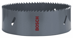 Bosch Lochsäge HSS-Bimetall Für Standardadapter 146 Mm 5 3/4 2608584839 -Heimwerkzeug Geschäft IMG RD 173814 16
