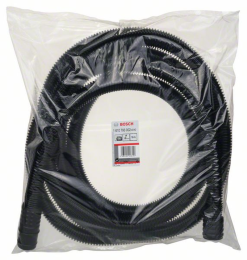 Bosch Schlauch 5 M 19 Mm Für GAS 11-21 GAS 12-30 F GAS 12-50 RF GAS 12-50 RFH 1610793002