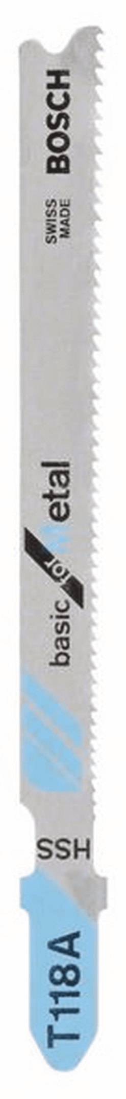 Titelseite -Heimwerkzeug Geschäft IMG RD 177359 16