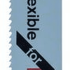Bosch Säbelsägeblatt S 922 BF Flexible For Metal 100er-Pack 2608656027 -Heimwerkzeug Geschäft IMG RD 177404 1658d45a809d9f4