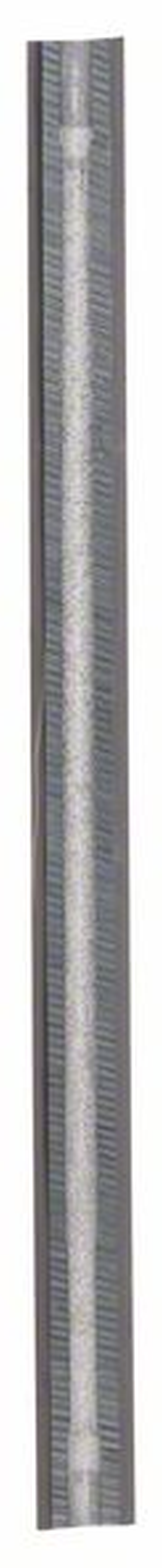 Bosch Hobelmesser Scharf Gerade HM 82 X 5,5 Mm 40° 2er-Pack 2608635350 4 Bosch Hobelmesser Scharf Gerade HM 82 X 5,5 Mm 40° 2er-Pack 2608635350 – Bild 2