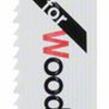 Bosch Säbelsägeblatt S 922 HF Flexible For Wood And Metal 100er-Pack 2608656320 -Heimwerkzeug Geschäft IMG RD 178250 1658d45a9b5deb5