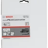 Bosch Lochsäge Speed For Multi Construction 109 Mm 4 9/32 2608580762 -Heimwerkzeug Geschäft IMG RD 178494 16