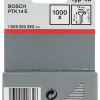 Bosch Tackernagel Typ 48 1,8 X 1,45 X 14 Mm 1000er-Pack 1609200393 -Heimwerkzeug Geschäft IMG RD 178588 16