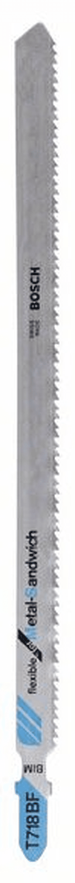 Bosch Stichsägeblatt T 718 BF Metal-Sandwich 3er-Pack 2608636335 -Heimwerkzeug Geschäft IMG RD 178970 1658d4559f56bf4
