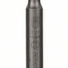 Bosch Spatmeißel Mit SDS-plus-Aufnahme 250 X 40 Mm Long Life 1er-Pack 2608690101 1 Bosch Spatmeißel Mit SDS-plus-Aufnahme 250 X 40 Mm Long Life 1er-Pack 2608690101 -Heimwerkzeug Geschäft IMG RD 179408 1658d45981740aa
