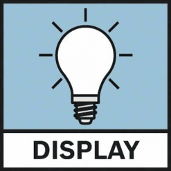 Bosch Winkelmesser GAM 220 0601076500 -Heimwerkzeug Geschäft IMG RD 179682 1658dd20736fe6b