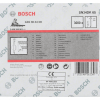 Bosch D-Kopf Streifennagel SN34DK 65 2,8 Mm 65 Mm Blank Glatt 2608200001 -Heimwerkzeug Geschäft IMG RD 180678 16