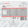 Bosch D-Kopf Streifennagel SN34DK 75 2,8 Mm 75 Mm Blank Glatt 2608200002 -Heimwerkzeug Geschäft IMG RD 180679 16