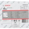 Bosch D-Kopf Streifennagel SN34DK 90 3,1 Mm 90 Mm Blank Glatt 2608200004 -Heimwerkzeug Geschäft IMG RD 180681 16