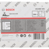 Bosch D-Kopf Streifennagel SN34DK 50G 2,8 Mm 50 Mm Verzinkt Glatt 2608200005 -Heimwerkzeug Geschäft IMG RD 180682 16