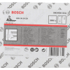 Bosch D-Kopf Streifennagel SN34DK 65G 2,8 Mm 65 Mm Verzinkt Glatt 2608200006 -Heimwerkzeug Geschäft IMG RD 180683 16