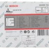 Bosch D-Kopf Streifennagel SN34DK 75G 2,8 Mm 75 Mm Verzinkt Glatt 2608200007 -Heimwerkzeug Geschäft IMG RD 180684 16