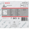 Bosch D-Kopf Streifennagel SN34DK 50R 2,8 Mm 50 Mm Blank Gerillt 2608200014 -Heimwerkzeug Geschäft IMG RD 180691 16