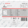 Bosch D-Kopf Streifennagel SN34DK 75R 2,8 Mm 75 Mm Blank Gerillt 2608200016 -Heimwerkzeug Geschäft IMG RD 180693 16