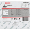 Bosch D-Kopf Streifennagel SN34DK 80R 3,1 Mm 80 Mm Blank Gerillt 2608200017 -Heimwerkzeug Geschäft IMG RD 180694 16