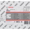 Bosch Rundkopf-Streifennagel SN21RK 90RHG 3,1 Mm 90 Mm Feuerverzinkt Gerillt 2608200041 -Heimwerkzeug Geschäft IMG RD 180713 16