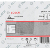 Bosch D-Kopf Streifennagel SN34DK 100R 3,1 Mm 100 Mm Blank 2608200050 -Heimwerkzeug Geschäft IMG RD 180722 16