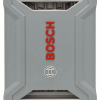 Bosch Schrauberbit-Set 25-teilig 25 Mm 49 Mm Mit Bitholder 2607017037 -Heimwerkzeug Geschäft IMG RD 180778 16