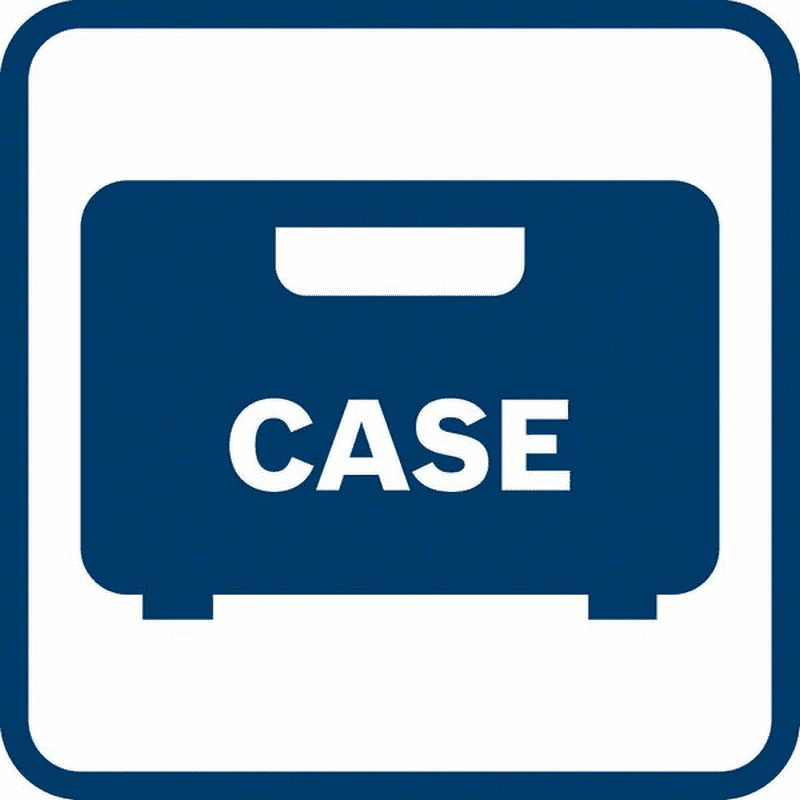 Bosch Rotationslaser GRL 300 HVG Mit Baustativ BT 300 HD Und Messlatte GR 240 061599404B 4 Bosch Rotationslaser GRL 300 HVG Mit Baustativ BT 300 HD Und Messlatte GR 240 061599404B – Bild 2