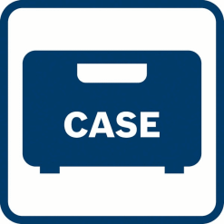 Bosch Rotationslaser GRL 300 HVG Mit Baustativ BT 300 HD Und Messlatte GR 240 061599404B 10 Bosch Rotationslaser GRL 300 HVG Mit Baustativ BT 300 HD Und Messlatte GR 240 061599404B -Heimwerkzeug Geschäft IMG RD 18096 1658dcd9c274d08