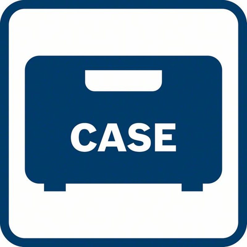 Bosch Kombilaser GCL 2-15 0601066E00 5 Bosch Kombilaser GCL 2-15 0601066E00 – Bild 3