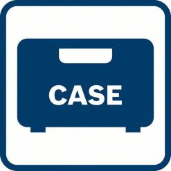 Bosch Kombilaser GCL 2-15 Mit Handwerkerkoffer 0601066E02 -Heimwerkzeug Geschäft IMG RD 18096 1658dd141a28f27