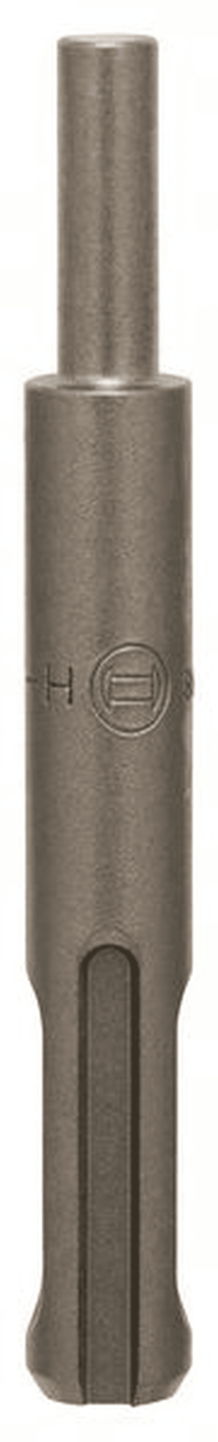 Bosch Einschlagwerkzeug Für Anker SDS-plus M8 Durchmesser 6 Mm Länge 80 Mm 1618600007