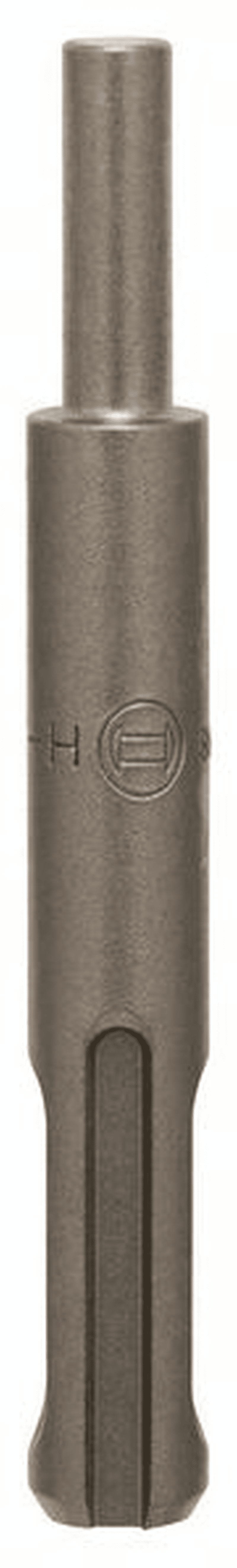 Bosch Einschlagwerkzeug Für Anker SDS-plus M8 Durchmesser 6 Mm Länge 80 Mm 1618600007 3 Bosch Einschlagwerkzeug Für Anker SDS-plus M8 Durchmesser 6 Mm Länge 80 Mm 1618600007