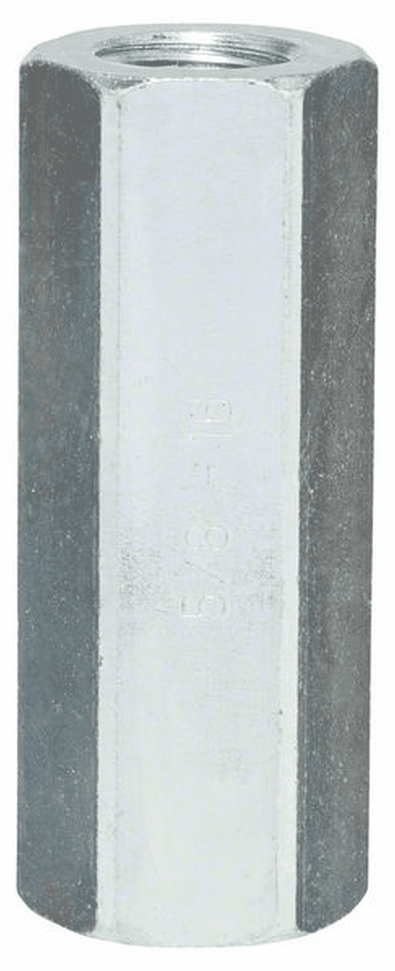 Bosch Adapter Für Rührkörbe Länge: 60 Mm Mit Innengewinde 5/8"-16 UN-2a" 3609201039 4 Bosch Adapter Für Rührkörbe Länge: 60 Mm Mit Innengewinde 5/8"-16 UN-2a" 3609201039 – Bild 2