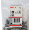 Bosch Schrauberbit Extra-Hart PH 4 32 Mm 25er-Pack 2607001519 -Heimwerkzeug Geschäft IMG RD 181760 16