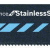 Bosch Säbelsägeblatt S 522 EHM Endurance For StainlessSteel 2608653096 -Heimwerkzeug Geschäft IMG RD 182016 16