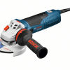 Bosch Winkelschleifer GWS 17-125 CIT 060179J002 -Heimwerkzeug Geschäft IMG RD 182911 16