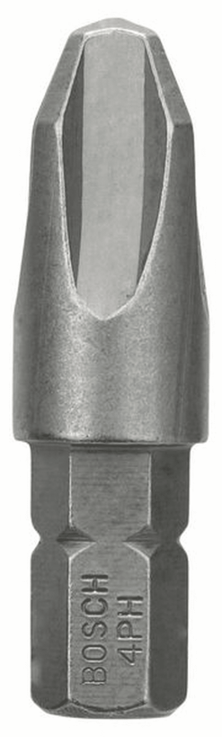 Bosch Schrauberbit Extra-Hart PH 4 32 Mm 25er-Pack 2607001519 -Heimwerkzeug Geschäft IMG RD 183048 16